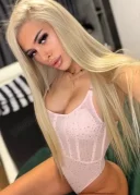 Fac si masaj erotic ! Doar 5 zile in oras. Fac confirmare ! Ispita reală. Fac si show la web . - imagine 4