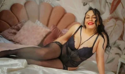 DEPLSARI Hotel Domiciliu tău Sau Pensiune