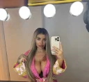 Cea mai sexy si profesionista - imagine 1
