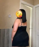 Bbw Andreea new Show web poze video - imagine 1