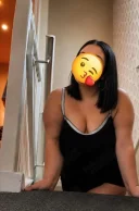 Bbw Andreea new Show web poze video - imagine 2
