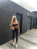 Transexuala Ruby Diamond porn star! Outcall-Incall - imagine 2