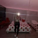 Transexuala Ruby Diamond porn star! Outcall-Incall - imagine 3