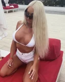 Transexuala Ruby Diamond porn star! Outcall-Incall - imagine 4