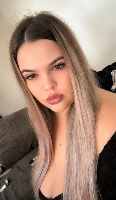 Te astept in locuinta mea