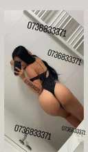 Bună sunt nouă in oraşul tău,ofer si masaj erotic! - imagine 4
