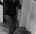 Bruneta sexy in Craiova - imagine 1