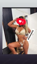 Adina zona Tomis plus - imagine 2
