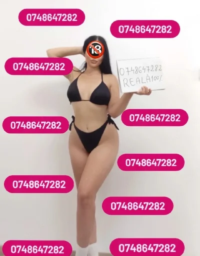 New , poze reale ! brunetă reală 100% ! ofer confirmare !