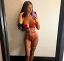 Ingrid GFE (Doar deplasări ) - imagine 3