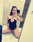 Diana poze realee - imagine 2