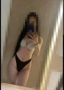 Buna penntru prima data aici acum tu alegi ori la mine ori la tine - imagine 1
