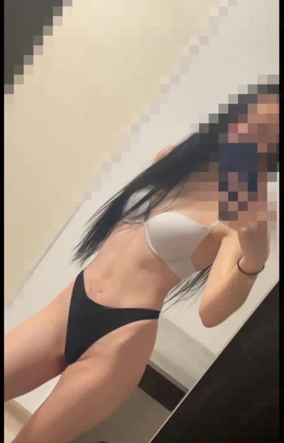 Buna penntru prima data aici acum tu alegi ori la mine ori la tine