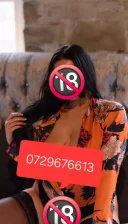Astăzi am ajuns, ador sărutările jos - imagine 2