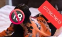 Astăzi am ajuns, ador sărutările jos - imagine 3
