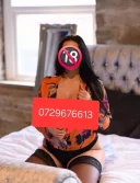 Astăzi am ajuns, ador sărutările jos - imagine 4