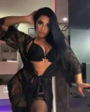 Rebeca noua in oras - imagine 2