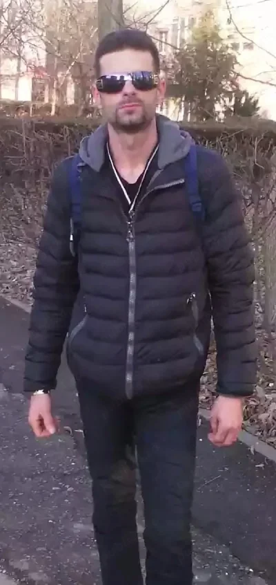 Masaje Pasionale de Relaxare Vintige.