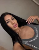 Bianca (8.9-15.9) - imagine 1