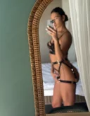 Bianca (8.9-15.9) - imagine 4