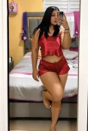 !** nu ezita sa ma contactezi!!*** Myrella - imagine 1