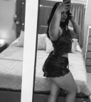 !** nu ezita sa ma contactezi!!*** Myrella - imagine 2
