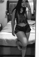 !** nu ezita sa ma contactezi!!*** Myrella - imagine 3