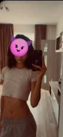 18 ani ! show telegram! content , sexting - imagine 1