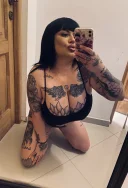 ❤️bună,sunt Roxy❤️ - imagine 6