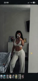 Buna va astept doar 3 zile la tine in oras corp slim - imagine 1