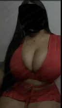New în orașul tău pt 2 zile :* DOAR Deplasări ( party) - imagine 1
