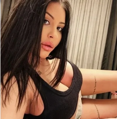 AMY Senzuală cu Formeeee!! Reală 100% Onestilor