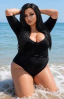 Buna noa in orasu tau - imagine 1