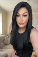 Buna noa in orasu tau - imagine 3