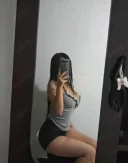 Buna noua in orasul tau - imagine 1