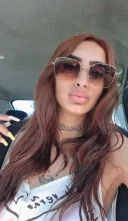 Buna noua in oraș - imagine 1