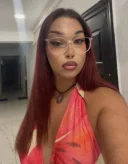 Latina Trans Reala - imagine 2