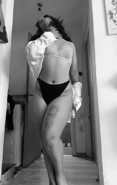 Latina Trans Reala
