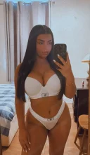 Escortă de lux - TOP 19 ani, (EXIGENT) - imagine 3