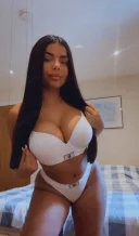 Escortă de lux - TOP 19 ani, (EXIGENT) - imagine 4