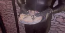 DOMINARE PROFESIONALA, Arta Dominarii, Fetisuri, Fantezii! Nu sunt servicii! Este BDSM Profesional - imagine 8