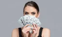 Relatie discreta cu beneficii - imagine 1