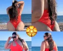 New acum in oraș doamna milf 36 ani sani nr.4 discretie dusi masaji diferita fata de ce vezi pu - imagine 1