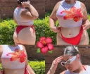 New acum in oraș doamna milf 36 ani sani nr.4 discretie dusi masaji diferita fata de ce vezi pu - imagine 3