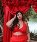 New acum in oraș doamna milf 36 ani sani nr.4 discretie dusi masaji diferita fata de ce vezi pu - imagine 5