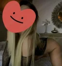 Mona, 21 de ani, trans in devenire - imagine 3