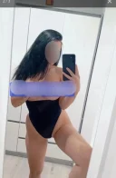Andreea accept si cupluri - imagine 2