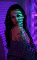 Nouă la tine în oraș ! - imagine 3