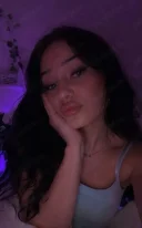 Vanesa Reala Activa-Ofer Dominare,Show web,Primesc Incepatori! - imagine 3