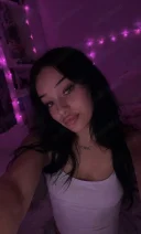 Vanesa Reala Activa-Ofer Dominare,Show web,Primesc Incepatori! - imagine 1